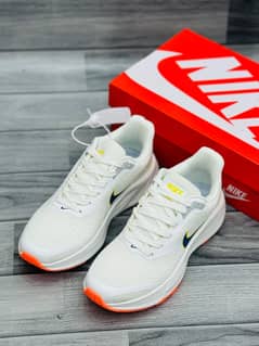 Nike Air Zoom XR Next Runner | New Imported Shoes Premium Quality