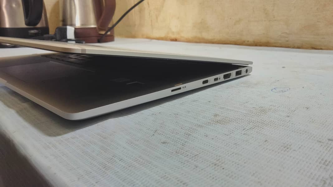 Hp, Elitebook, 1030, x360, G2,i7,7th Gen. 7