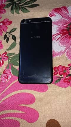 Vivo y66 Ram 4 GB Storage 64 Gb. . 03158276472. only Mobile kit 0