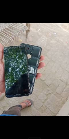 google pixel 3 9/10 condition 0