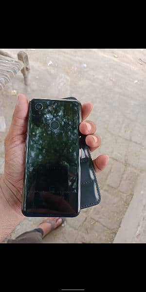 google pixel 3 9/10 condition 1