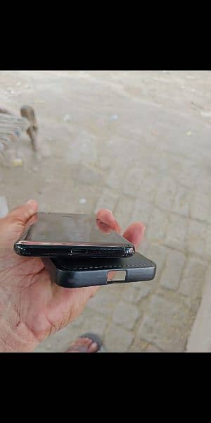 google pixel 3 9/10 condition 2