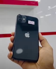 iphone11 0