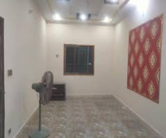 2 Bed 5 Marla Upper Portion For Rent