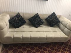 sofa set for sale contact 0345-5271541