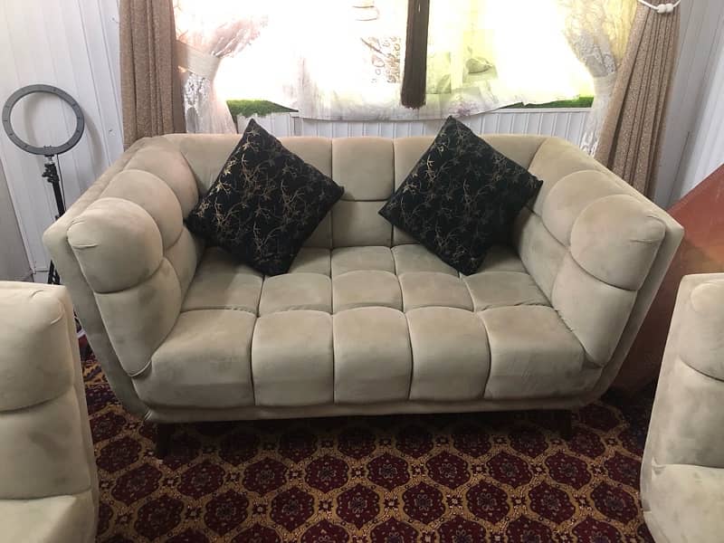 sofa set for sale contact 0345-5271541 1