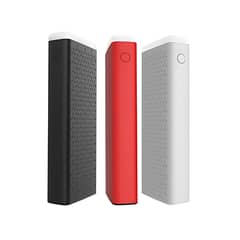 Power Bank  WST 16000mAh High Capacity