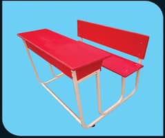 Student Desk/bench/File Rack/Chair/Table/School/College,school chairs