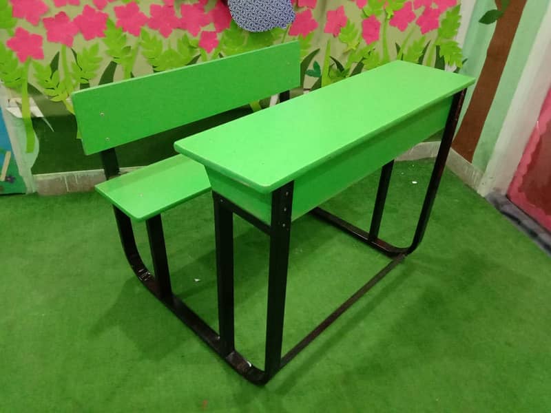 Student Desk/bench/File Rack/Chair/Table/School/College,school chairs 1