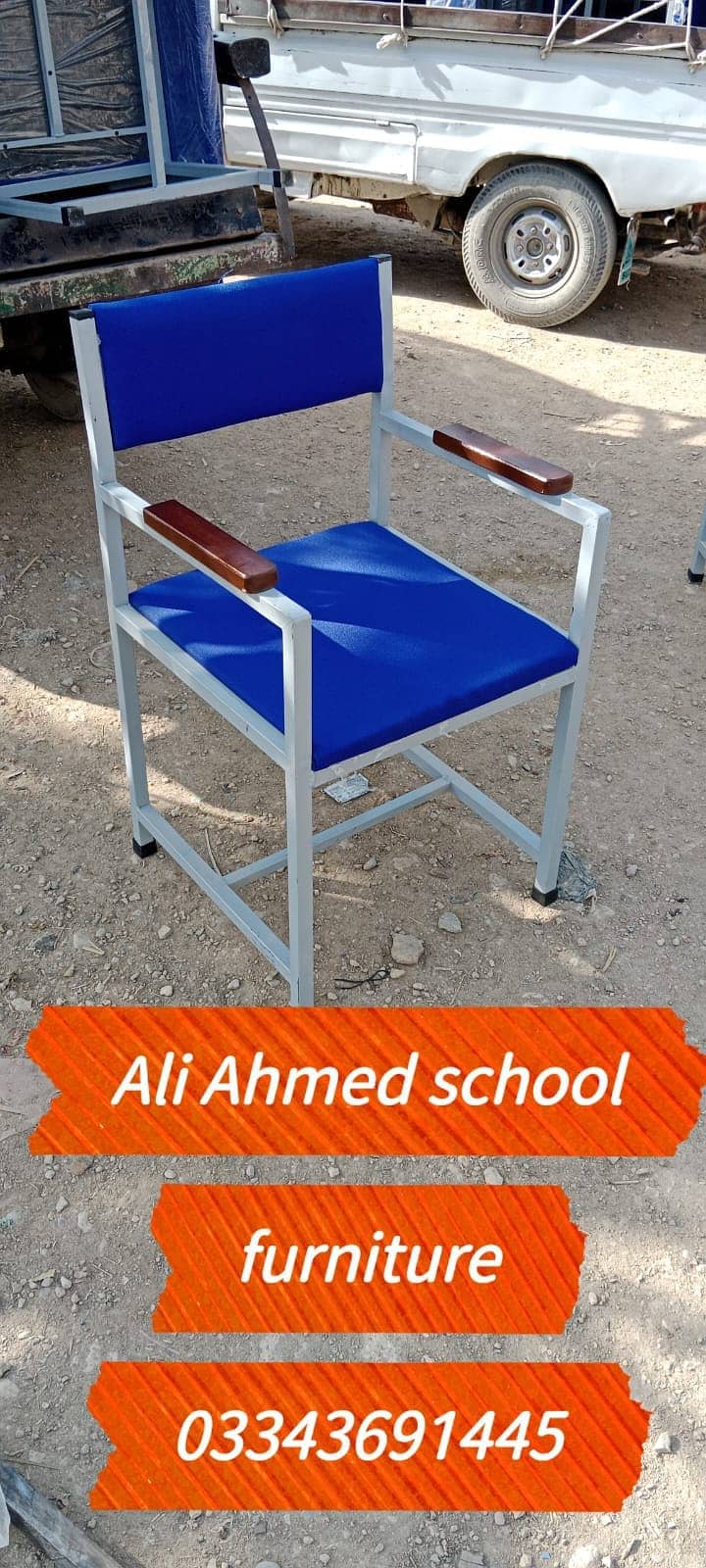 Student Desk/bench/File Rack/Chair/Table/School/College,school chairs 7