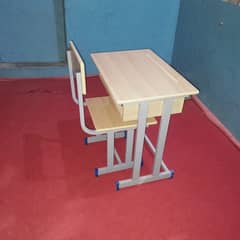 school chair/student chair/wooden chair/school furniture/tables 0