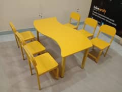 school chair/student chair/wooden chair/school furniture/tables