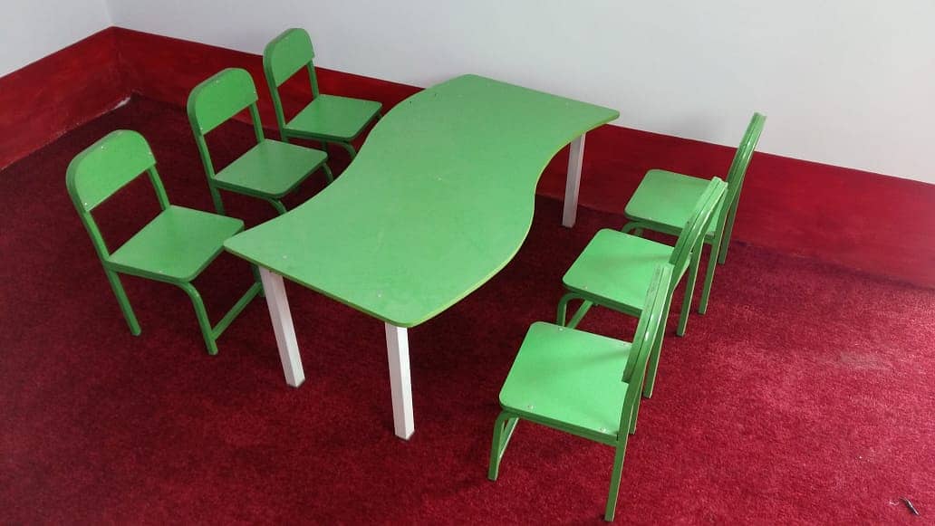 school chair/student chair/wooden chair/school furniture/tables 3