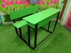 Student Desk/bench/File Rack/Chair/Table/School/College,school chairs