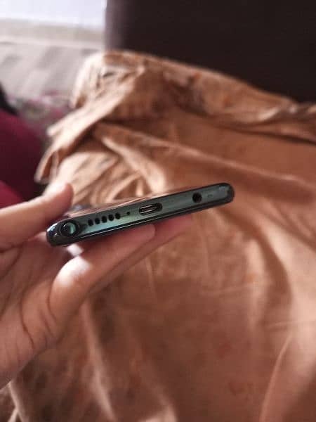 MOTOROLA G STYLUS 5G NON PTA 1