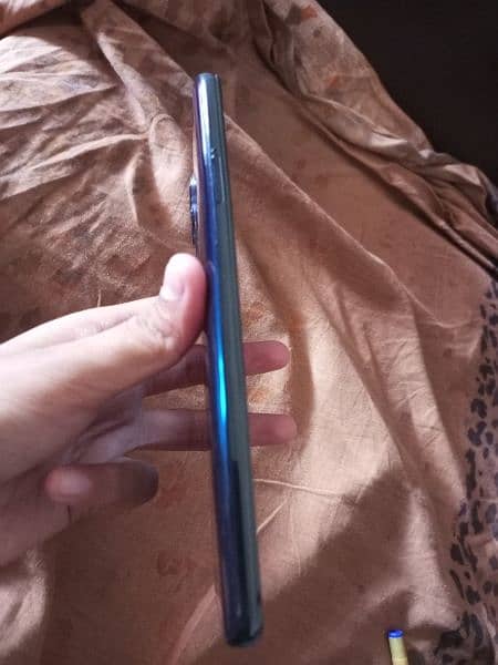 MOTOROLA G STYLUS 5G NON PTA 2