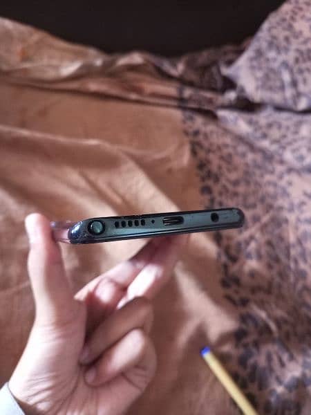 MOTOROLA G STYLUS 5G NON PTA 3