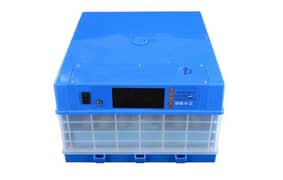 Automatic incubator and hatching machine for sale