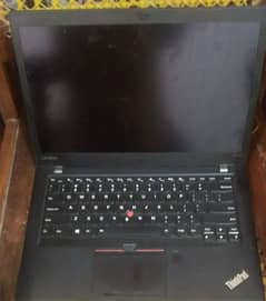 lenovo Best laptop