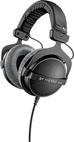 Headphone DT 770 PRO