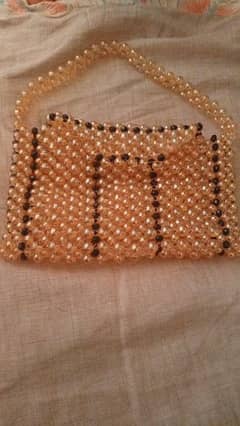 totally hand maded hand baG 0