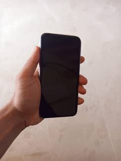 Iphone 11 pro non pta 64gb jv 0