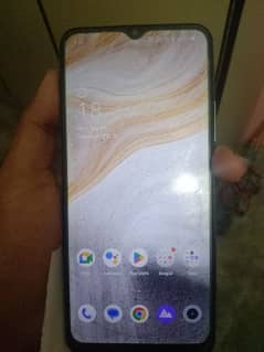 Realme C11 Urgent Sale