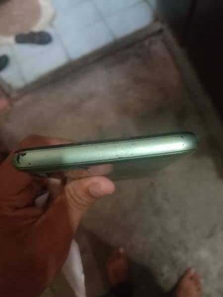 Realme C11 Urgent Sale 2