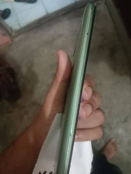 Realme C11 Urgent Sale 4