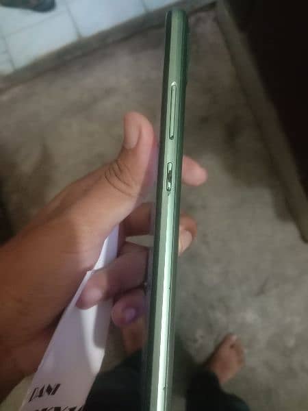 Realme C11 Urgent Sale 5