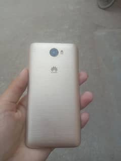 Huawei y5ii available for parts