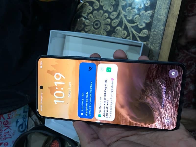 Oppo reno 11f 5g 0