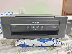 Epson