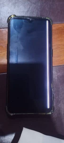 oppo f15 3