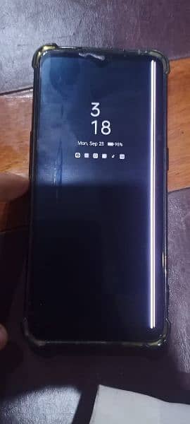 oppo f15 5