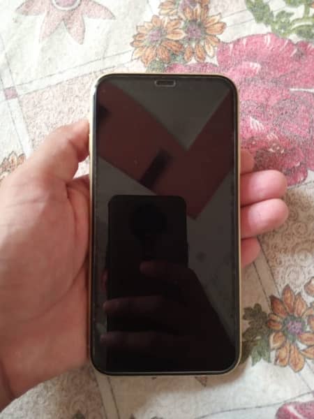 i want selling my i phone 5