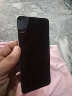 Redmi C13 (6 128)