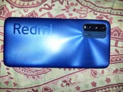 Redmi 9T available for sale 0