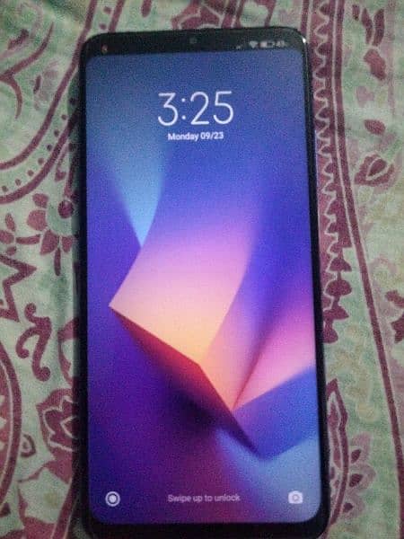 Redmi 9T available for sale 4