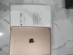 Selling Ipad 8Th Generation