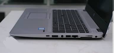 Elitebook