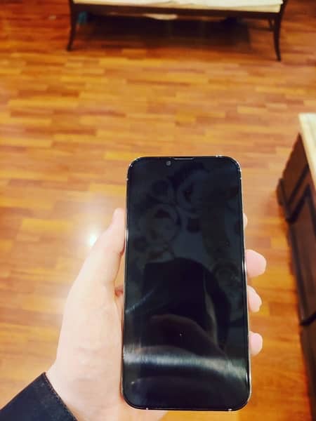 iphone 13 pro 128gb Factory Unlocked 2