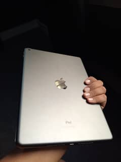 Apple ipad 9th generation 0