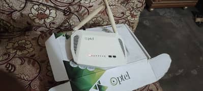 ptcl