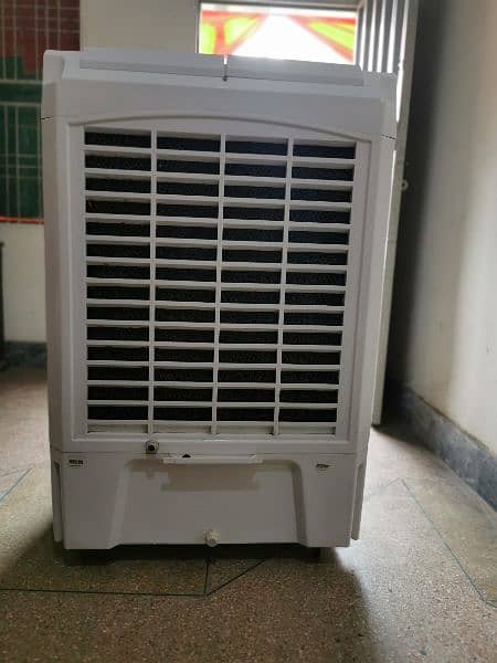 Air Room Cooler Pak Fan 3