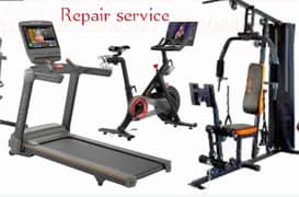 Treadmill Exercise cycles home All Gym Equipment