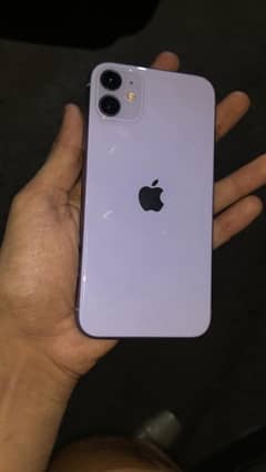 iphone 11 dual pta 128 gb 0