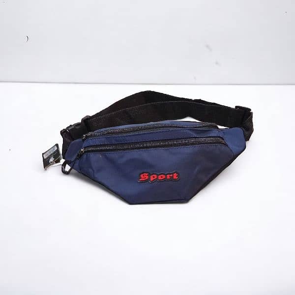 crossbody waist bags 3