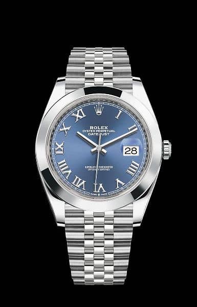 used Rolex Watch Buyer Sell Watch Rolex Pepsi Root bear Explorer Smurf 3