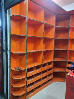 racks for shop spare part for contact 03120722433 0